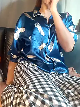 wawasaru online show from January 23, 2025, 12:14 am