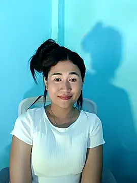 wawasaru online show from October 14, 2025, 12:50 pm