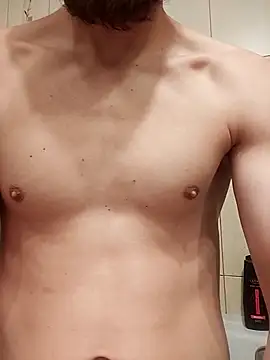 hoot denis28 online show from February 16, 2025, 3:15 am