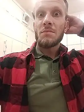 hoot denis28 online show from January 18, 2026, 5:50 pm