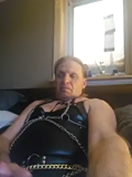 Jamixxxdress77 online show from February 17, 2026, 4:46 pm