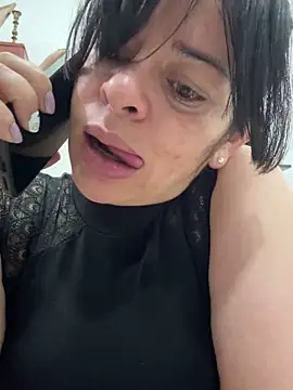 NATHALIA-28  online show from May 30, 2026, 12:24 pm