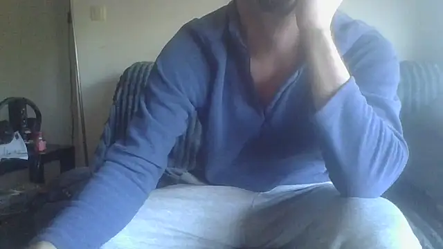 mohican69hot online show from March 18, 2026, 7:33 am