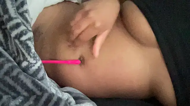 spinprincess  online show from October 11, 2025, 9:13 pm