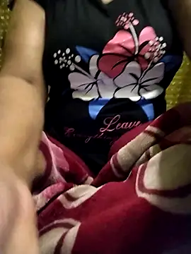 Nilanjona-Ray online show from December 20, 2025, 3:52 pm