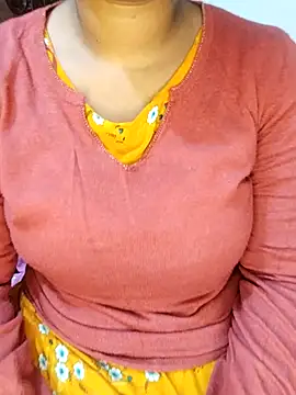 Nilanjona-Ray online show from December 21, 2025, 10:55 am