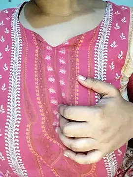 Nilanjona-Ray online show from February 2, 2026, 4:27 pm