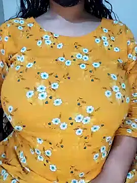 Nilanjona-Ray online show from February 6, 2026, 3:15 pm