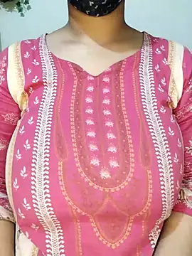 Nilanjona-Ray online show from February 11, 2026, 4:34 pm