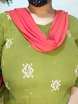 Nilanjona-Ray online show from February 15, 2026, 3:36 am