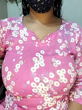 Nilanjona-Ray online show from February 17, 2026, 3:03 am