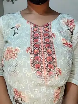 Nilanjona-Ray online show from March 1, 2026, 3:47 pm