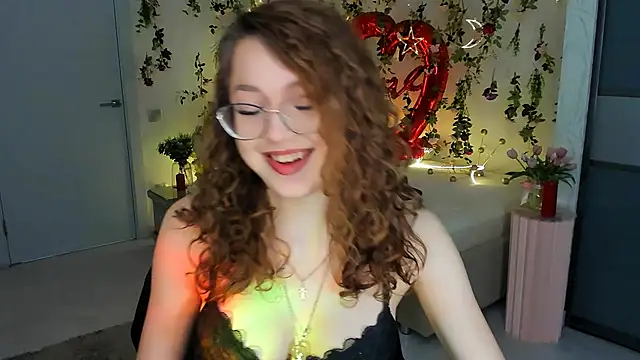 Snapshot of SereneFlame chatting on February 28, 2026, 4:08 pm SereneFlame online show from February 28, 2026, 4:08 pm