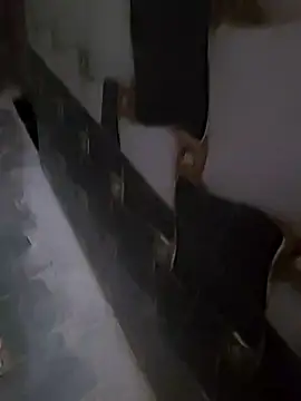 Snapshot of Varun1799 chatting on February 26, 2025, 4:56 pm Varun1799 online show from February 26, 2025, 4:56 pm