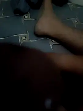 Snapshot of Varun1799 chatting on February 27, 2025, 12:02 pm Varun1799 online show from February 27, 2025, 12:02 pm