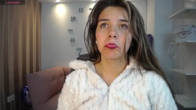 1Sloppy Fox4 online show from February 2, 2025, 8:57 am