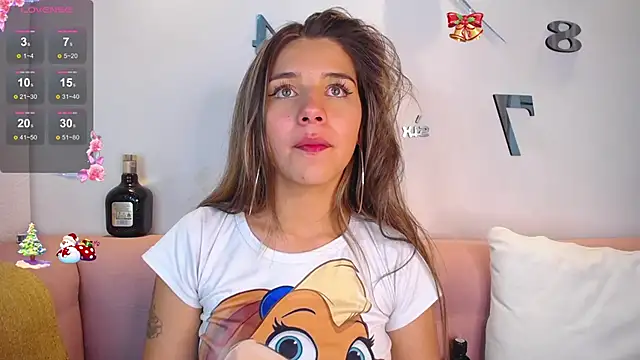 1Sloppy Fox4 online show from March 1, 2025, 11:39 am