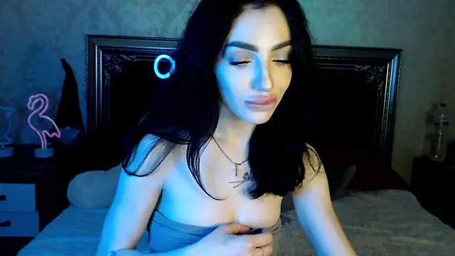 Snapshot of NancyLovee_ chatting on December 20, 2024, 10:54 pm NancyLovee online show from December 20, 2024, 10:54 pm