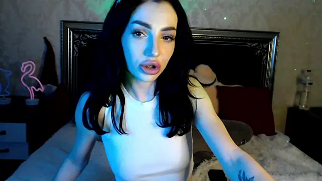 Snapshot of NancyLovee_ chatting on December 21, 2024, 1:58 am NancyLovee online show from December 21, 2024, 1:58 am