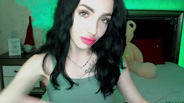 Snapshot of NancyLovee_ chatting on January 24, 2025, 1:03 am NancyLovee online show from January 24, 2025, 1:03 am