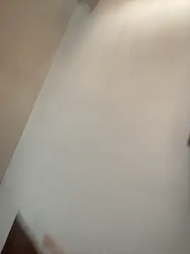 gloria7v05 online show from February 6, 2026, 2:31 pm