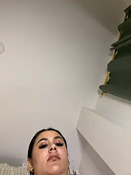 Snapshot of LexyRobert chatting on January 30, 2025, 2:49 am LexyRobert online show from January 30, 2025, 2:49 am