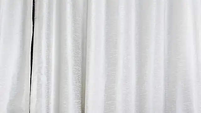 Snapshot of LexyRobert chatting on February 4, 2025, 8:17 pm LexyRobert online show from February 4, 2025, 8:17 pm