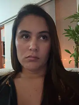 Snapshot of LexyRobert chatting on October 24, 2025, 2:08 am LexyRobert online show from October 24, 2025, 2:08 am