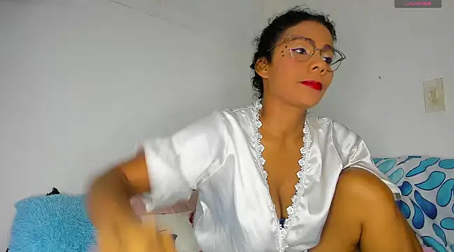 Snapshot of Nenita_Hot_ chatting on March 13, 2025, 9:37 pm Nenita Hot  online show from March 13, 2025, 9:37 pm