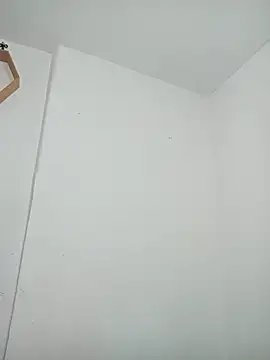 Snapshot of gianna_smith chatting on February 4, 2026, 4:29 am gianna smith online show from February 4, 2026, 4:29 am