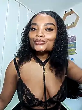 Snapshot of gianna_smith chatting on February 26, 2026, 3:16 am gianna smith online show from February 26, 2026, 3:16 am