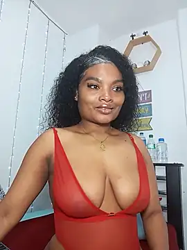 gianna smith online show from March 31, 2026, 3:30 am