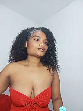 gianna smith online show from May 31, 2026, 11:50 am