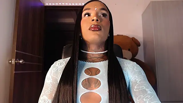 mistressbigcock777 online show from April 7, 2026, 3:40 am