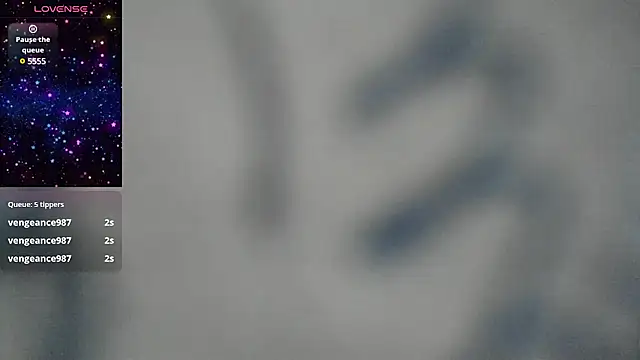 elis gabbi online show from March 13, 2025, 8:48 am