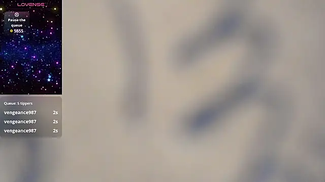 elis gabbi online show from March 14, 2025, 12:10 am