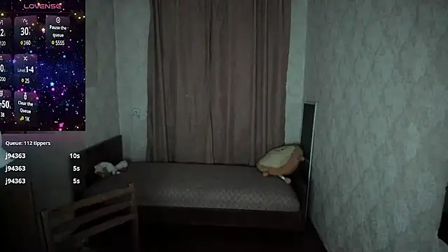 elis gabbi online show from March 19, 2025, 2:46 pm