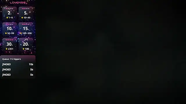 elis gabbi online show from March 19, 2025, 11:57 pm