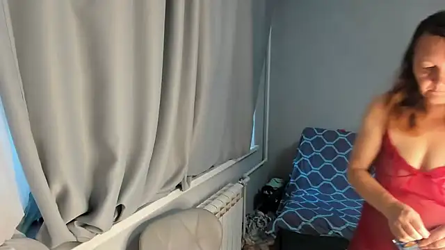 elis gabbi online show from September 18, 2025, 12:23 am