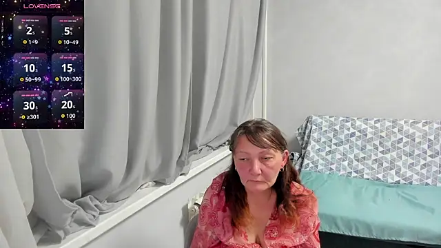 elis gabbi online show from October 9, 2025, 2:37 pm