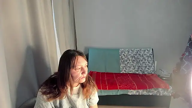 elis gabbi online show from December 16, 2025, 1:21 am