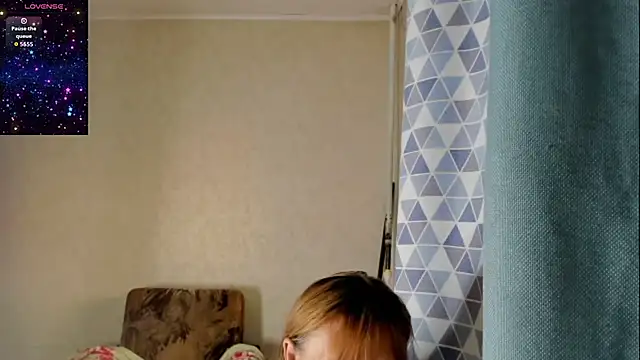 elis gabbi online show from July 18, 2026, 12:42 pm