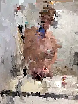 chastin22raines online show from February 16, 2026, 3:46 am