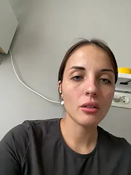 AmiLavs online show from September 20, 2025, 11:11 am