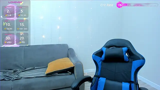 hoshina sayeri online show from February 24, 2025, 8:14 pm