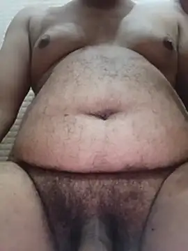 Sexyghsoh online show from July 23, 2026, 4:27 pm
