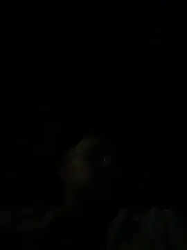 Snapshot of MrAndMrsSavage chatting on February 2, 2026, 9:13 pm MrAndMrsSavage online show from February 2, 2026, 9:13 pm