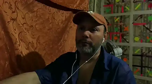 AgnichBan online show from December 26, 2024, 3:42 pm