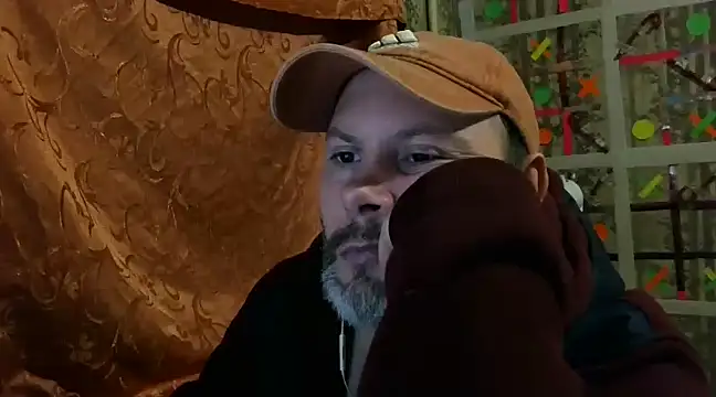 AgnichBan online show from December 27, 2024, 5:48 pm