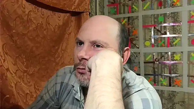 AgnichBan online show from January 15, 2025, 5:26 pm